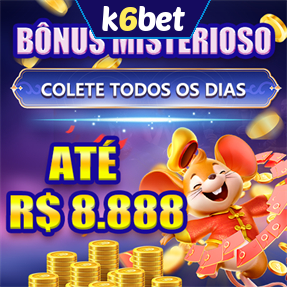 k6bet ConvidarCentro